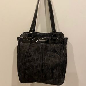 Vera Bradley Tote Bag